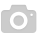 Коленный ортез с полицентрическими ребрами жесткости 7104-А/6104-А "Orliman"